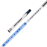 Odyssey Ai-One Milled Three T S Putter