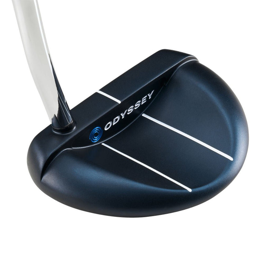 Odyssey Ai-One Rossie DB Putter