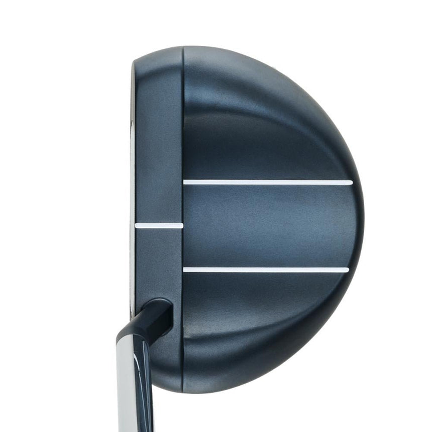 Odyssey Ai-One Rossie S Putter