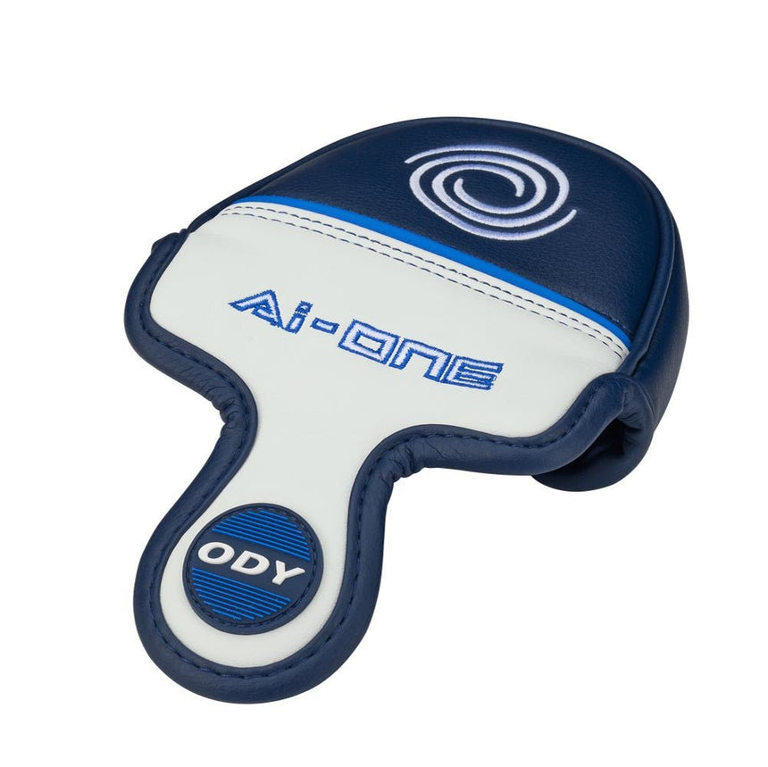 Odyssey Ai-One Rossie S Putter