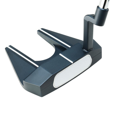 Odyssey Ai-One Seven CH Putter