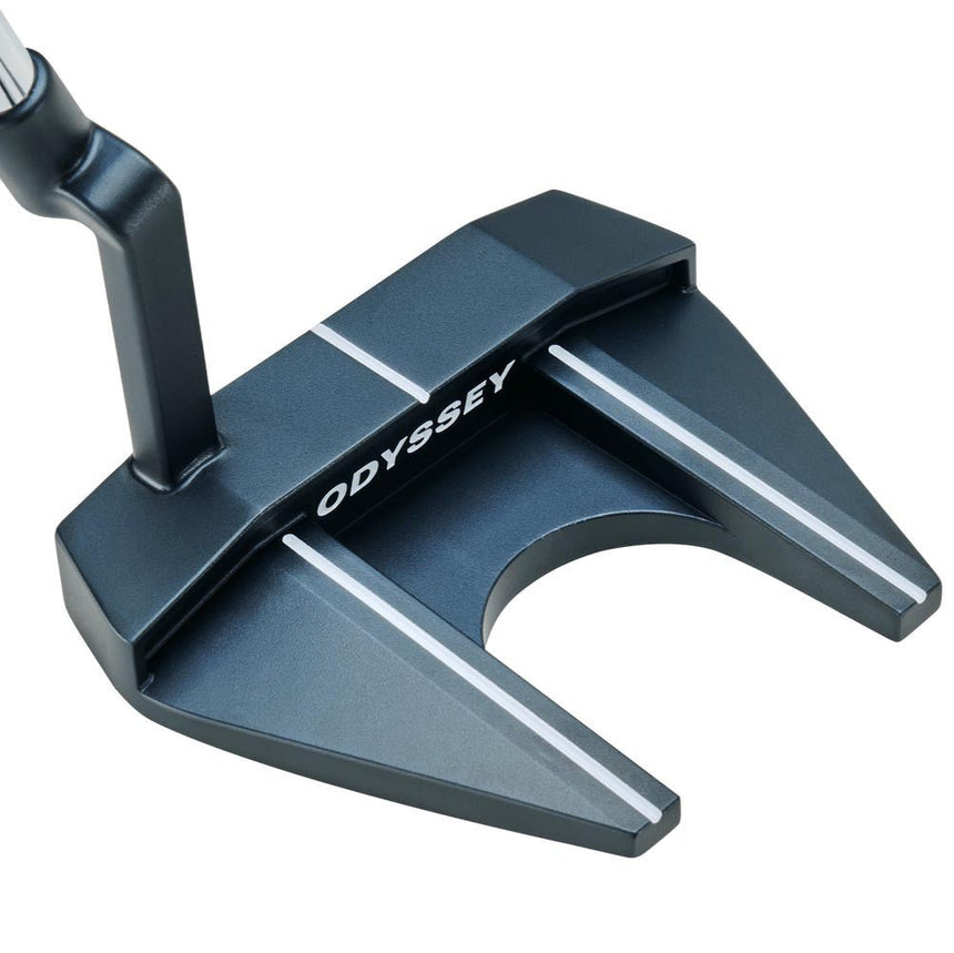 Odyssey Ai-One Seven CH Putter