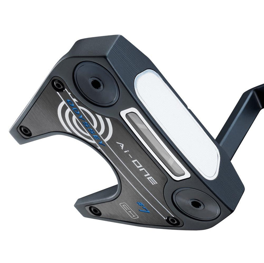 Odyssey Ai-One Seven CH Putter