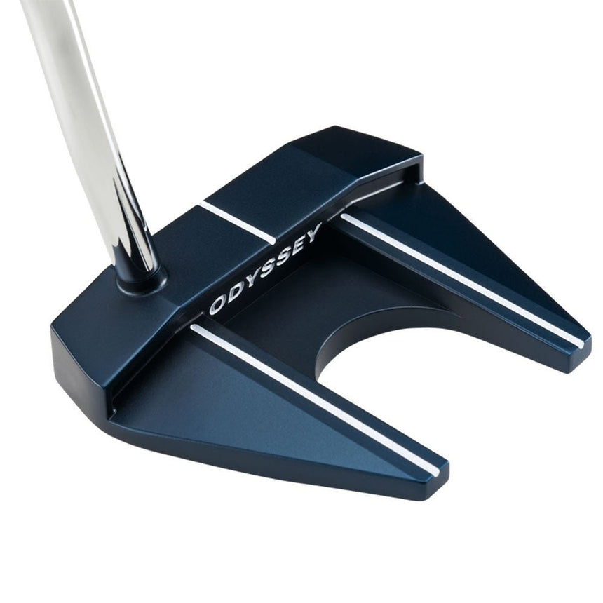 Odyssey Ai-One Seven DB Putter