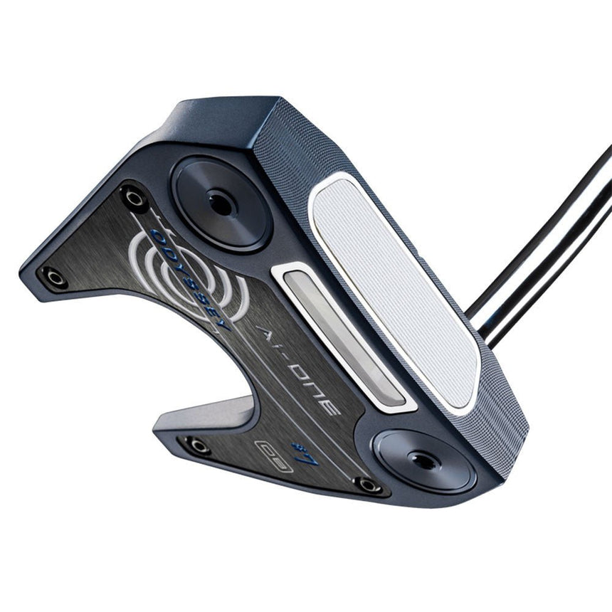 Odyssey Ai-One Seven DB Putter