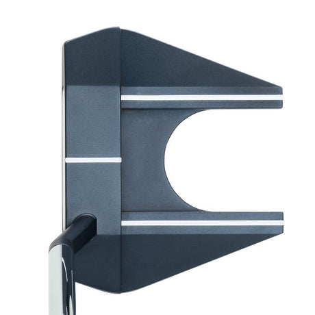 Odyssey Ai-One Seven S Putter