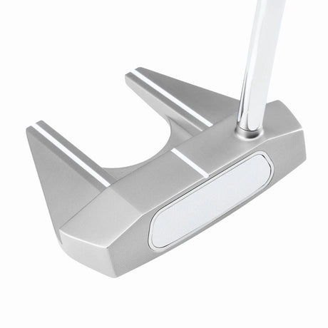 Odyssey Ai-ONE Silver Seven DB Putter