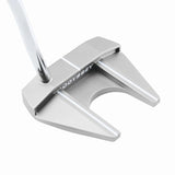 Odyssey Ai-ONE Silver Seven DB Putter