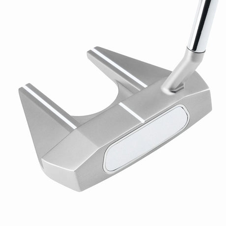 Odyssey Ai-ONE Silver Seven S Putter