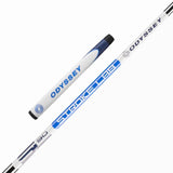 Odyssey Ai-ONE Silver Seven S Putter