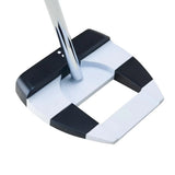 Odyssey Ai-ONE Square 2 Square Jailbird Cruiser Putter