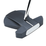 Odyssey Ai-ONE Square 2 Square Max 1 Putter