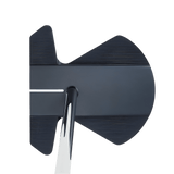 Odyssey Ai-ONE Square 2 Square Max 1 Putter