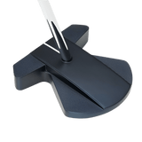 Odyssey Ai-ONE Square 2 Square Max 1 Putter