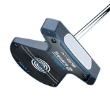 Odyssey Ai-ONE Square 2 Square Max 1 Putter