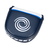 Odyssey Ai-ONE Square 2 Square Max 1 Putter