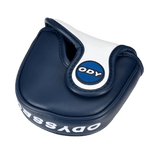 Odyssey Ai-ONE Square 2 Square Max 1 Putter
