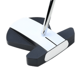 Odyssey Ai-ONE Square 2 Square Max Stripe Putter