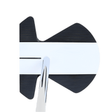 Odyssey Ai-ONE Square 2 Square Max Stripe Putter