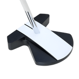 Odyssey Ai-ONE Square 2 Square Max Stripe Putter