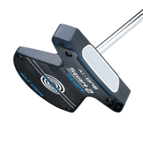 Odyssey Ai-ONE Square 2 Square Max Stripe Putter