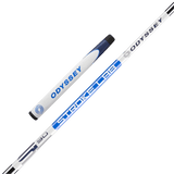 Odyssey Ai-ONE Square 2 Square Max Stripe Putter