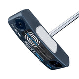Odyssey Ai-ONE Square To Square Double Wide Putter