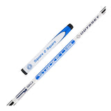 Odyssey Ai-ONE Square To Square Double Wide Putter