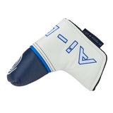 Odyssey Ai-ONE Square To Square Double Wide Putter