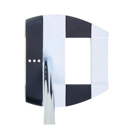 Odyssey Ai-ONE Square 2 Square Jailbird Putter