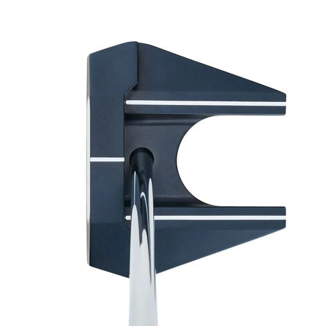 Odyssey Ai-ONE Square To Square #7 Cruiser Putter