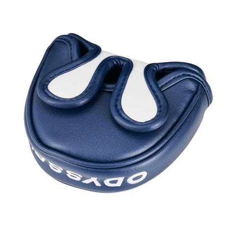 Odyssey Ai-ONE Square To Square #7 Cruiser Putter