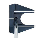 Odyssey Ai-ONE Square To Square #7 Putter