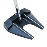 Odyssey Ai-ONE Square To Square #7 Putter