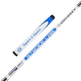 Odyssey Ai-ONE Square To Square #7 Putter