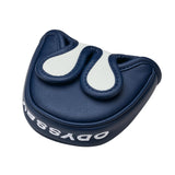 Odyssey Ai-ONE Square To Square #7 Putter