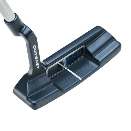 Odyssey AI-One Two Putter