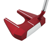 Odyssey Ai-Dual USA 250 #7 S Putter