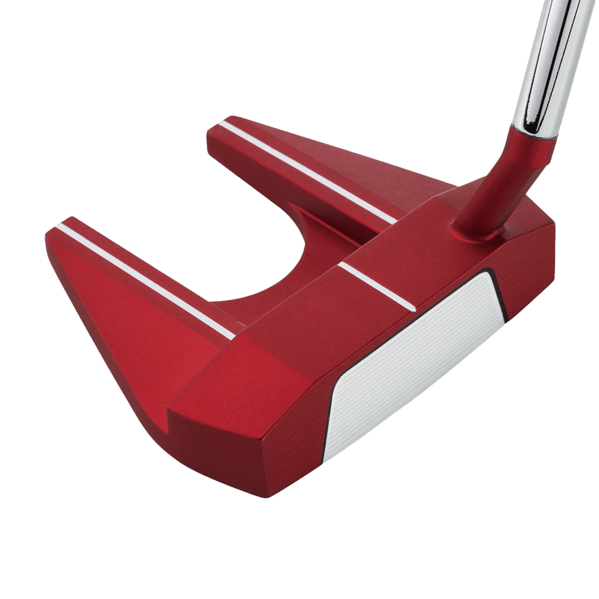 Odyssey Ai-Dual USA 250 #7 S Putter