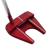 Odyssey Ai-Dual USA 250 #7 S Putter