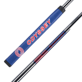 Odyssey Ai-Dual USA 250 #7 S Putter