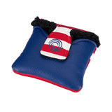 Odyssey Ai-Dual USA 250 #7 S Putter