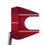 Odyssey Ai-Dual USA 250 #7 S Putter