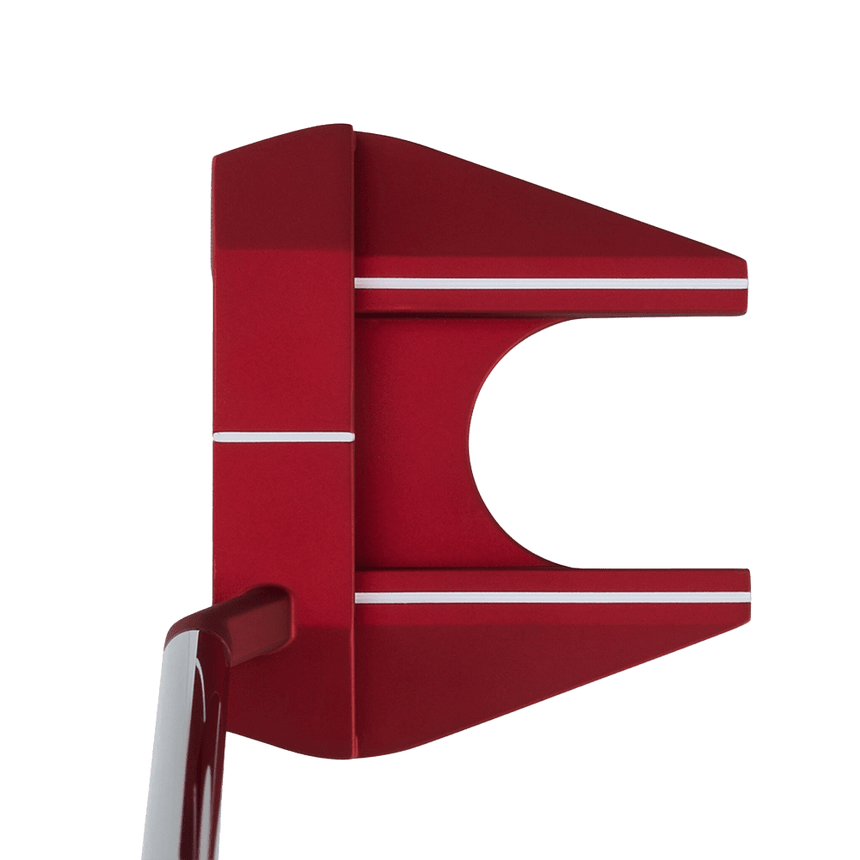 Odyssey Ai-Dual USA 250 #7 S Putter