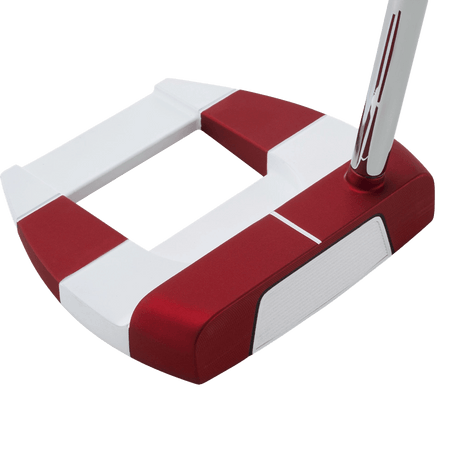 Odyssey Ai-Dual USA 250 Freebird Cruiser Putter