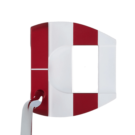Odyssey Ai-Dual USA 250 Freebird Cruiser Putter