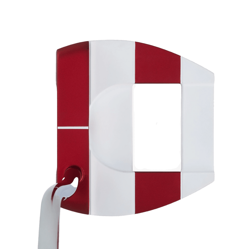 Odyssey Ai-Dual USA 250 Freebird Cruiser Putter