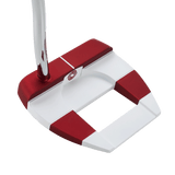 Odyssey Ai-Dual USA 250 Freebird Cruiser Putter