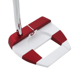 Odyssey Ai-Dual USA 250 Freebird Mini DB Putter