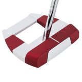 Odyssey Ai-Dual USA 250 Square to Square Freebird Putter